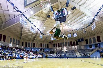 3ptSlamDunk  (167 of 318)